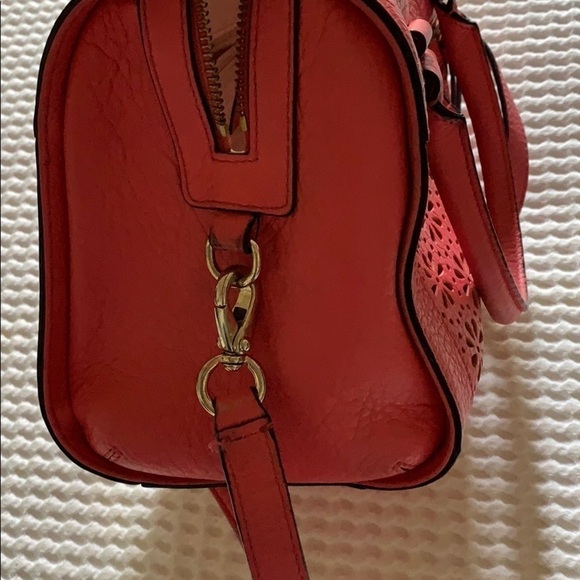 Kate spade - Picture 7 of 10